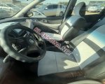 продам Nissan Almera Tino в пмр  фото 3