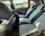 продам Nissan Almera Tino в пмр  фото 2