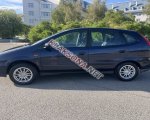 продам Nissan Almera Tino в пмр  фото 4