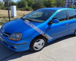 продам Nissan Almera Tino в пмр  фото 4