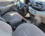 продам Nissan Almera Tino в пмр  фото 2