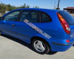 продам Nissan Almera Tino в пмр  фото 1