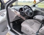 продам Nissan Almera Tino в пмр  фото 1