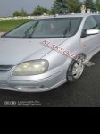 продам Nissan Almera Tino в пмр  фото 1