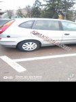 продам Nissan Almera Tino в пмр  фото 2