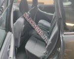 продам Nissan Almera Tino в пмр  фото 1