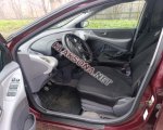 продам Nissan Almera Tino в пмр  фото 2