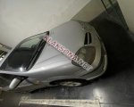 продам Nissan Almera Tino в пмр  фото 2