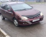 продам Nissan Almera Tino в пмр  фото 5