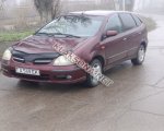 продам Nissan Almera Tino в пмр  фото 4