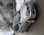 продам Nissan Almera Tino в пмр  фото 3