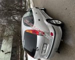 продам Nissan Almera Tino в пмр  фото 4