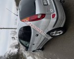 продам Nissan Almera Tino в пмр  фото 2