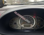 продам Nissan Almera Tino в пмр  фото 6