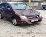 продам Nissan Almera Tino в пмр  фото 6