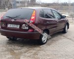 продам Nissan Almera Tino в пмр  фото 3
