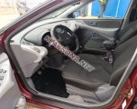продам Nissan Almera Tino в пмр  фото 1