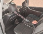 продам Nissan Almera Tino в пмр  фото 6