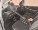 продам Nissan Almera Tino в пмр  фото 6
