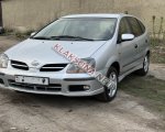 продам Nissan Almera Tino в пмр  фото 4