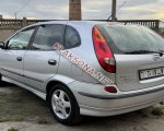 продам Nissan Almera Tino в пмр  фото 6