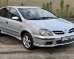 продам Nissan Almera Tino в пмр  фото 4