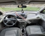 продам Nissan Almera Tino в пмр  фото 2