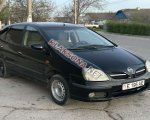 продам Nissan Almera Tino в пмр  фото 5