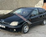 продам Nissan Almera Tino в пмр  фото 2