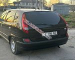 продам Nissan Almera Tino в пмр  фото 1