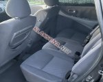 продам Nissan Almera Tino в пмр  фото 4