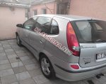 продам Nissan Almera Tino в пмр  фото 5
