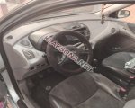 продам Nissan Almera Tino в пмр  фото 3