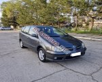 продам Nissan Almera Tino в пмр  фото 6