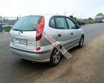 продам Nissan Almera Tino в пмр  фото 3