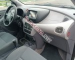 продам Nissan Almera Tino в пмр  фото 5