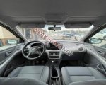 продам Nissan Almera Tino в пмр  фото 2