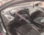 продам Nissan Almera Tino в пмр  фото 1