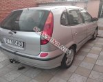 продам Nissan Almera Tino в пмр  фото 5