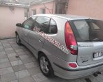 продам Nissan Almera Tino в пмр  фото 6