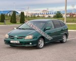 продам Nissan Almera Tino в пмр  фото 6