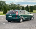 продам Nissan Almera Tino в пмр  фото 5