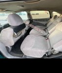 продам Nissan Almera Tino в пмр  фото 1