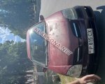 продам Nissan Almera Tino в пмр  фото 4