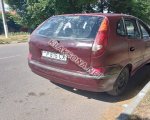 продам Nissan Almera Tino в пмр  фото 2