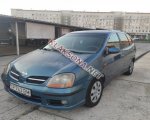 продам Nissan Almera Tino в пмр  фото 2
