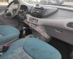 продам Nissan Almera Tino в пмр  фото 6