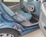 продам Nissan Almera Tino в пмр  фото 5