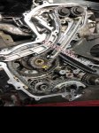 продам Nissan Almera Tino в пмр  фото 3