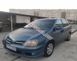 продам Nissan Almera Tino в пмр  фото 6